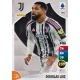 Douglas Luiz Juventus 176