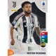 Weston Mckennie Juventus 177