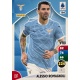 Alessio Romagnoli Lazio 184