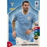 Easy shopping Alessio Romagnoli Lazio Panini Adrenalyn XL Calciatori 2025-26