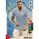 Mario Gila Lazio 185