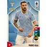 Buy Now Mario Gila Lazio Adrenalyn XL Serie A 2025-26