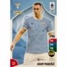 Buy Now Adam Marušić Lazio Calciatori Adrenalyn XL 2025-26
