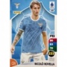 Discover the best deals Nicolò Rovella Lazio Adrenalyn XL Serie A 2025-26