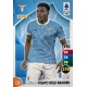 Fisayo Dele-Bashiru Lazio 191