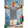 Exclusive online deal Gustav Isaksen Lazio Adrenalyn XL Calciatori 2025/26