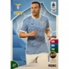 Official Cards Pedro Lazio Panini Adrenalyn XL Calciatori 2025-26