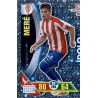 Meré Ídolos 395 Adrenalyn XL La Liga 2016-17