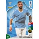 Taty Castellanos Lazio 197