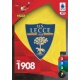 Escudo Lecce 199