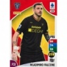 Collect Them Wladimiro Falcone Lecce Panini Adrenalyn XL Calciatori 2025-26
