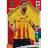 Buy Now Tete Morente Lecce Calciatori Adrenalyn XL 2025-26