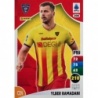 Buy Now Ylber Ramadani Lecce Adrenalyn XL Calciatori 2025/26