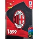 Escudo AC Milan 217