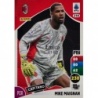 Official Cards Mike Maignan AC Milan Adrenalyn XL Calciatori 2025/26