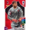 Shop Soccer Cards Marco Sportiello AC Milan Calciatori Adrenalyn XL 2025-26