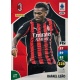 Rafael Leão AC Milan 232