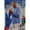 Discover the best deals Juan Jesus Nápoles Adrenalyn XL Calciatori 2025-26