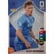 Scott Mctominay Nápoles 245