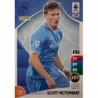 Shop Now Scott Mctominay Nápoles Panini Adrenalyn XL Calciatori 2025-26