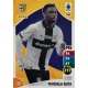 Mandela Keita Parma 262