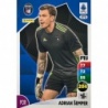 New Arrivals Adrian Šemper Pisa Calciatori Adrenalyn XL 2025-26