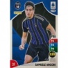 Discover the best deals Samuele Angori Pisa Adrenalyn XL Serie A 2025-26