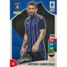 New Arrivals Antonio Caracciolo Pisa Panini Adrenalyn XL Calciatori 2025-26
