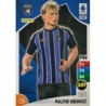 Shop now Malthe Højholt Pisa cards Adrenalyn XL Calciatori 2025-26