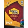 Shop Now Escudo Roma Calciatori Adrenalyn XL 2025-26