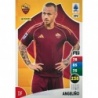 Buy Now Angeliño Roma Adrenalyn XL Calciatori 2025/26