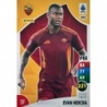 Discover the best deals Evan Ndicka Roma Panini Calciatori cards 2025-26