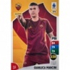 New Arrivals Gianluca Mancini Roma cards Adrenalyn XL Calciatori 2025-26