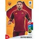 Devyne Rensch Roma 296