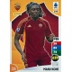 Manu Kone Roma 298