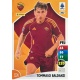 Tommaso Baldanzi Roma 302
