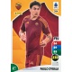 Paulo Dybala Roma 304