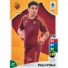 Easy shopping Paulo Dybala Roma Panini Adrenalyn XL Calciatori 2025-26