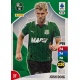 Josh Doig Sassuolo 310