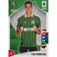 Cas Odenthal Sassuolo 312