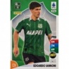 Shop Now Edoardo Iannoni Sassuolo Adrenalyn XL Serie A 2025-26