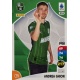 Andrea Ghion Sassuolo 318