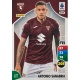 Antonio Sanabria Torino 341