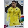 Shop Now Maduka Okoye Udinese cards Adrenalyn XL Calciatori 2025-26