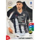 Lautaro Giannetti Udinese 346