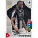 Kingsley Ehizibue Udinese 351