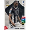 Buy Now Kingsley Ehizibue Udinese Adrenalyn XL Calciatori 2025-26