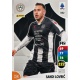 Sandi Lovrić Udinese 352