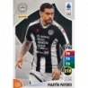 Buy Now Martín Payero Udinese Adrenalyn XL Calciatori 2025-26