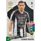 Florian Thauvin Udinese 357